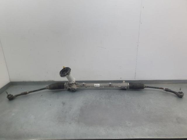 56500H8500 Hyundai/Kia