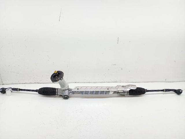 56500H8500 Hyundai/Kia