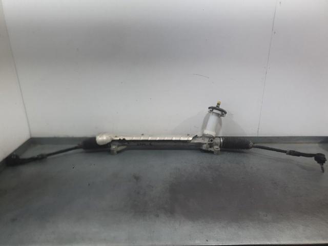 56500H8500 Hyundai/Kia