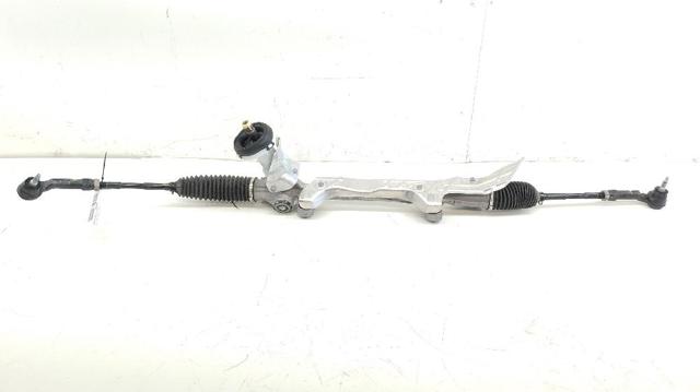 56500J7000 Hyundai/Kia