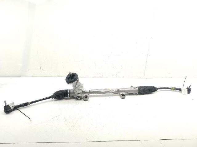 Cremalheira da direção 56500J7000 HYUNDAI