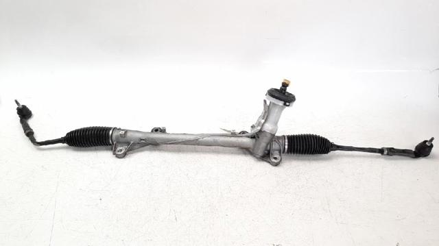 56500J7000 Hyundai/Kia