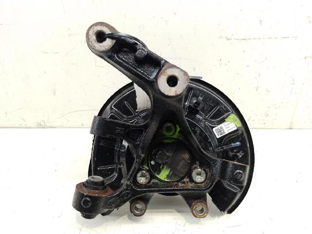 56500J7000 Hyundai/Kia