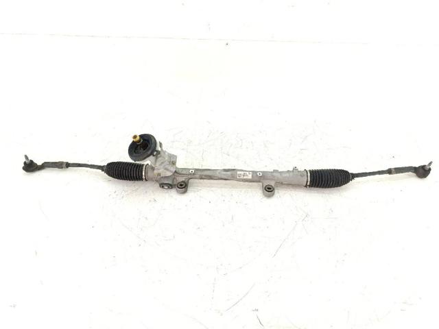 Cremalheira da direção 56500J7000 HYUNDAI