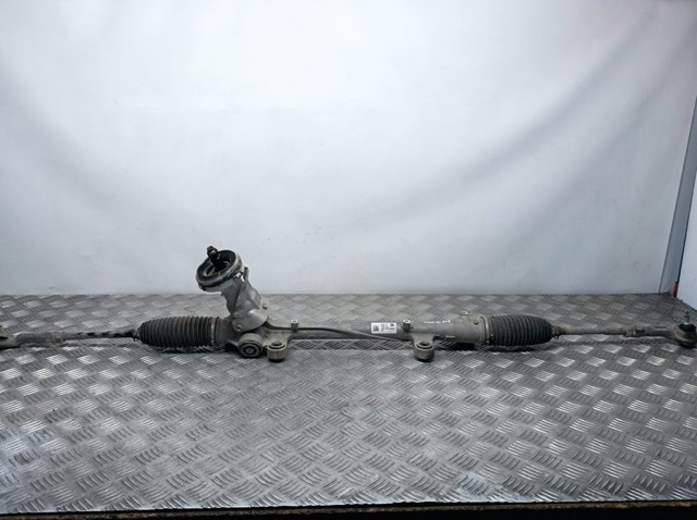 56500J7000 Hyundai/Kia