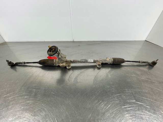 Cremalheira da direção 56500J7000 HYUNDAI