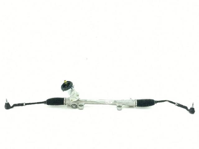 Cremalheira da direção 56500J7000 HYUNDAI