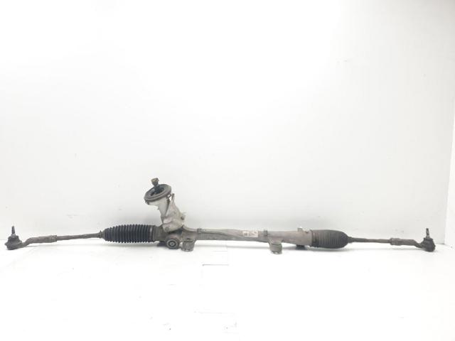 56500J7000 Hyundai/Kia