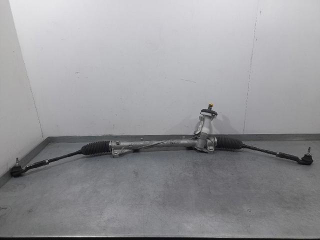 56500J7000 Hyundai/Kia