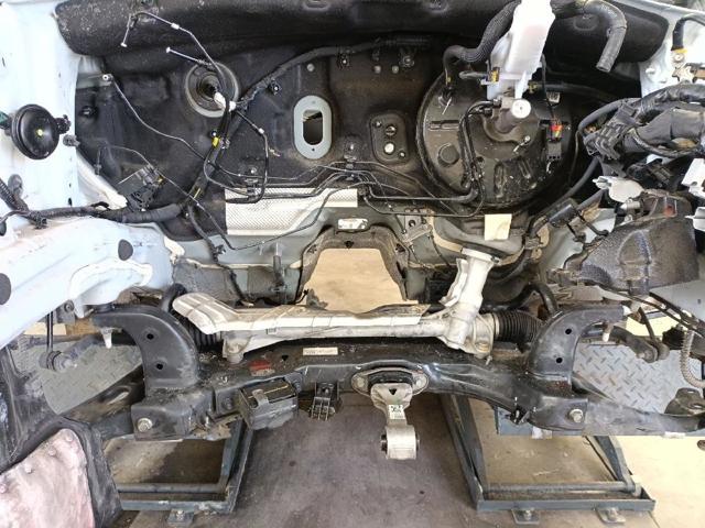 56500J7000 Hyundai/Kia
