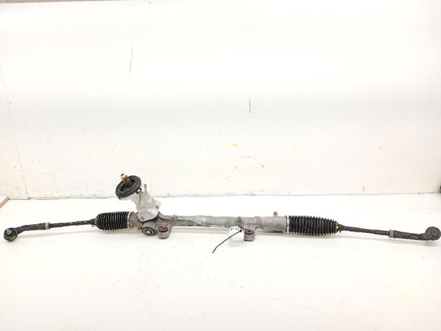56500J9100 Hyundai/Kia