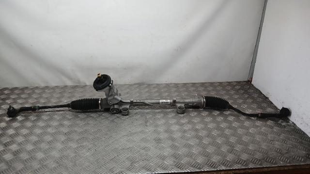 56500J9100 Hyundai/Kia