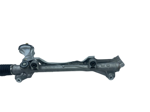 56500J9100 Hyundai/Kia