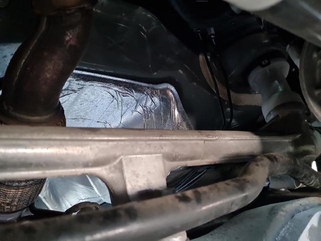 56500N7000 Hyundai/Kia