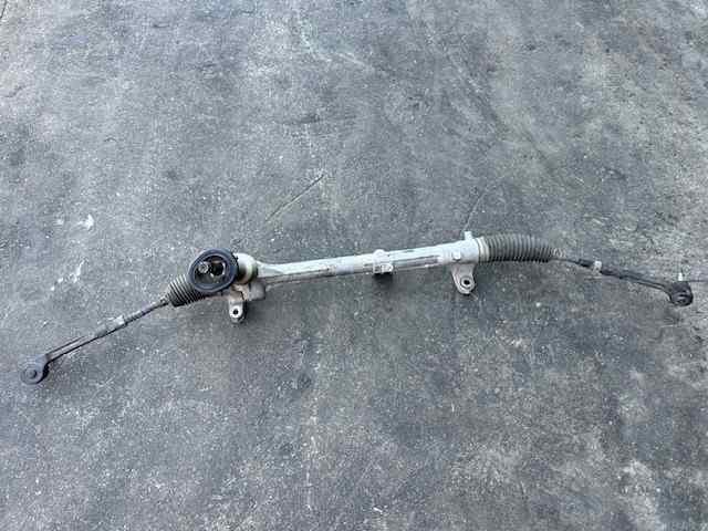 56500N7000 Hyundai/Kia