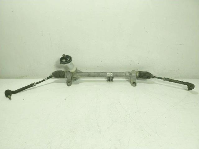 56500N7000 Hyundai/Kia
