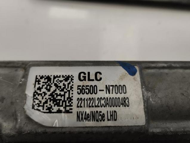 56500N7000 Hyundai/Kia