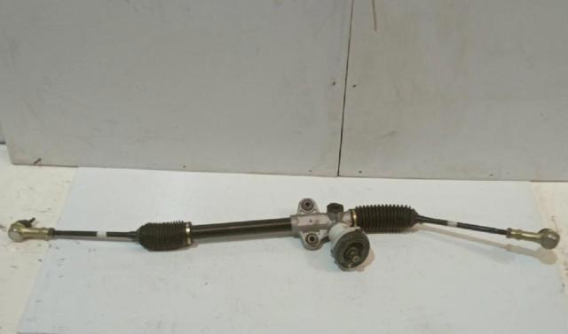 5651025011 Hyundai/Kia