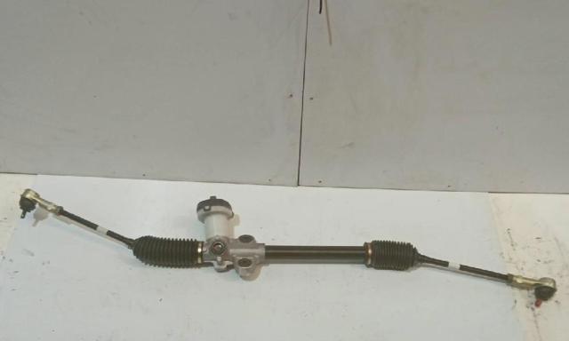 5651025011 Hyundai/Kia