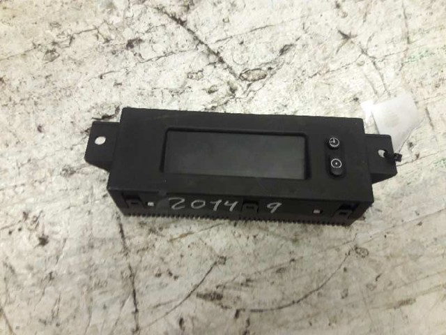 565412769 Opel