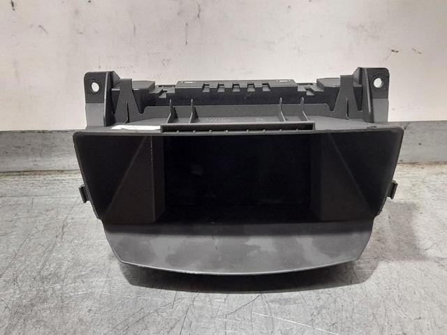 565412769 Opel