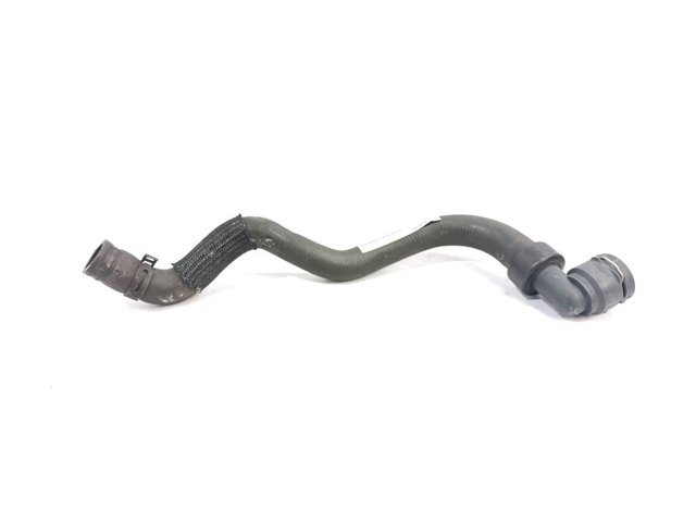 Mangueira (cano derivado) de bomba de água de admissão 565563897 OPEL