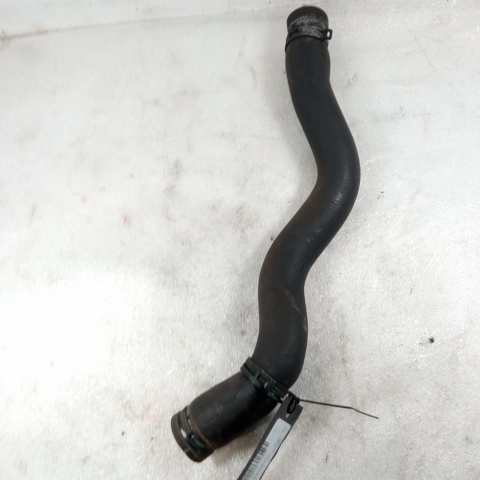 Mangueira (cano derivado) de bomba de água de admissão 565563897 OPEL