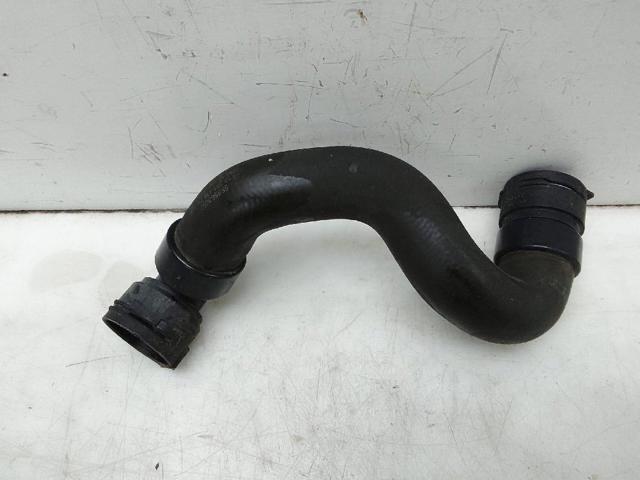 565563897 Opel
