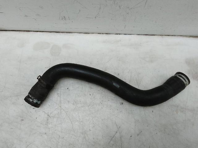 565563897 Opel