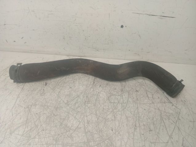 Mangueira (cano derivado) de bomba de água de admissão 565563897 OPEL