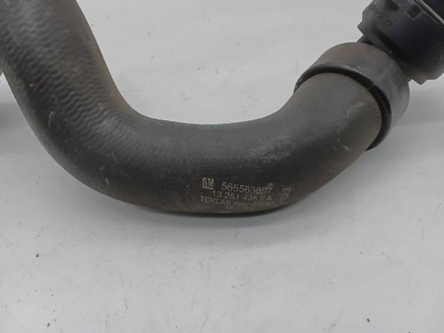 565563897 Opel