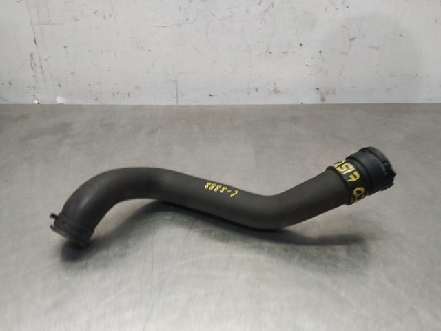 565563897 Opel
