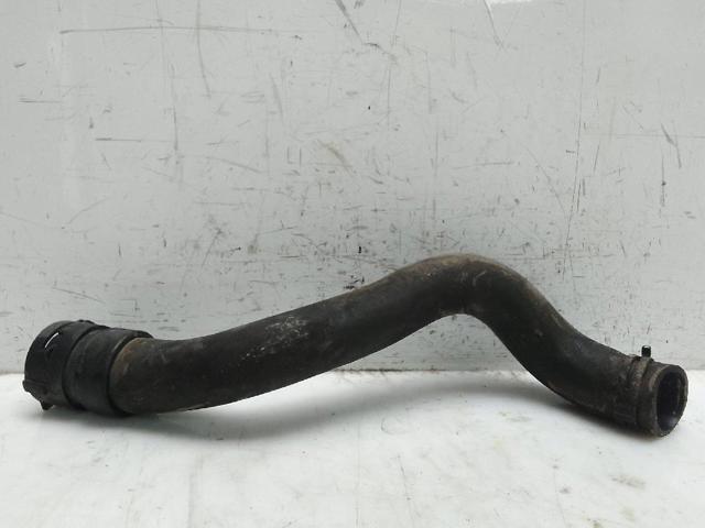565563897 Opel
