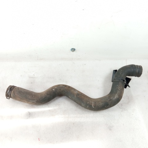 Mangueira (cano derivado) de bomba de água de admissão 565563897 OPEL