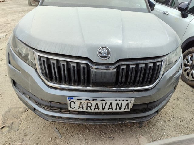 565807221 VAG