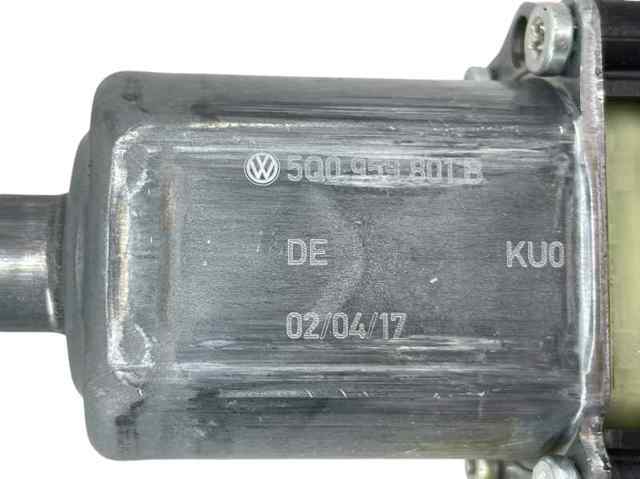  Kodiaq  SUV (2017-2024) original desde 94,48 €