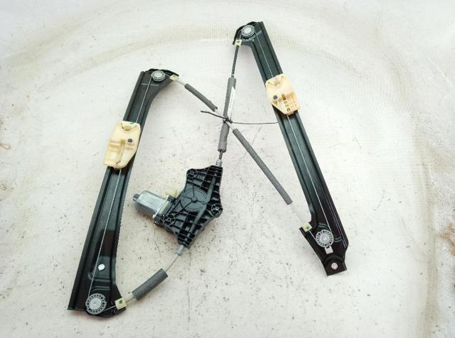  Skoda Kodiaq  SUV comprar em Portugal