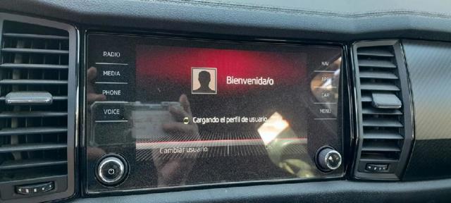 565919605B VAG