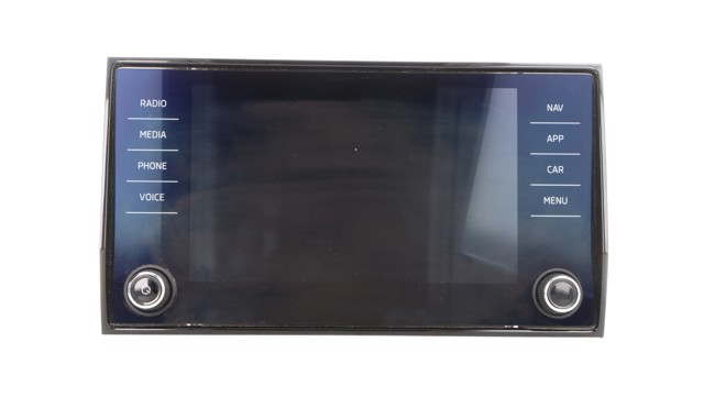 565919605B VAG