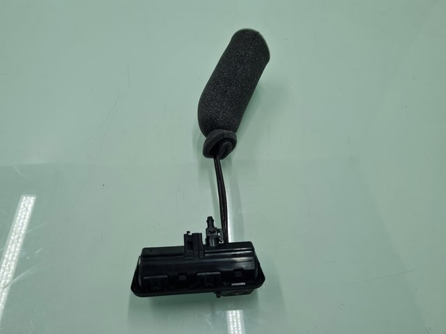 566827566B VAG