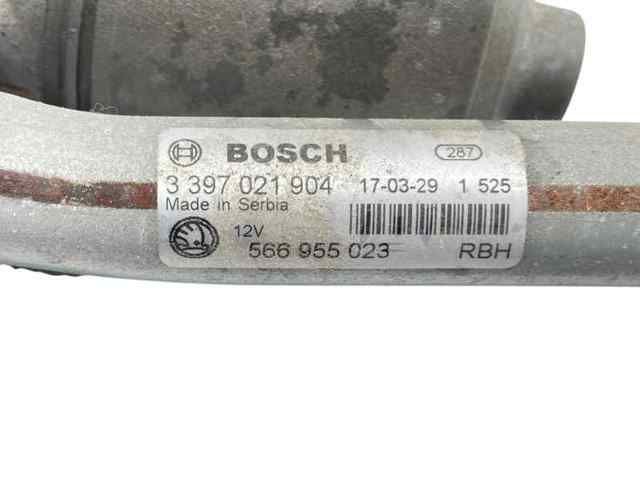 566955023 VAG