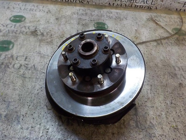 56710H1000 Hyundai/Kia