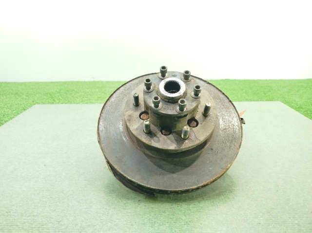 56710H1000 Hyundai/Kia