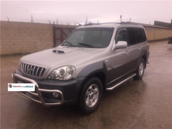 56710H1000 Hyundai/Kia