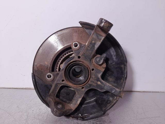 56710H1000 Hyundai/Kia