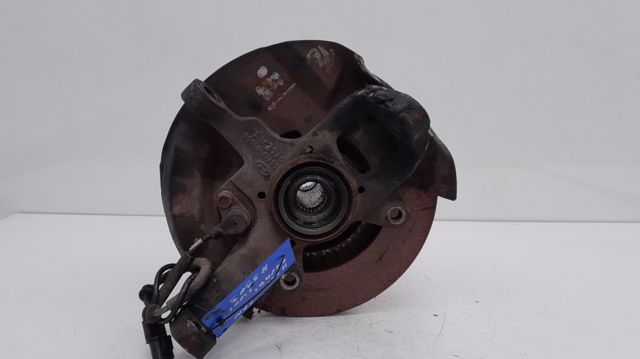 56710H1000 Hyundai/Kia