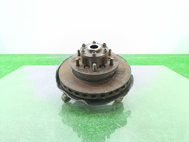 56710H1000 Hyundai/Kia