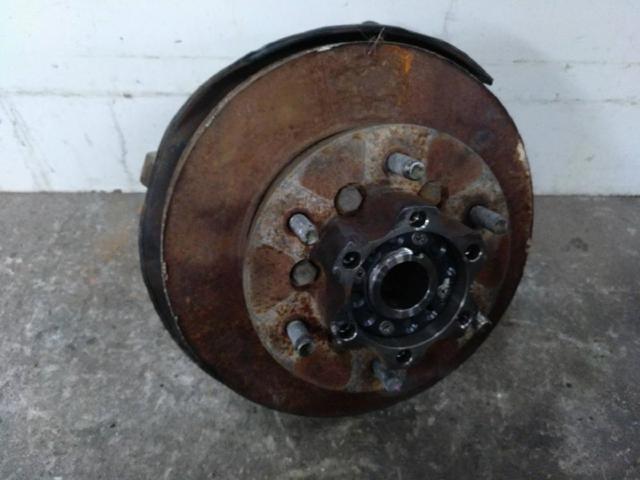 56710H1000 Hyundai/Kia