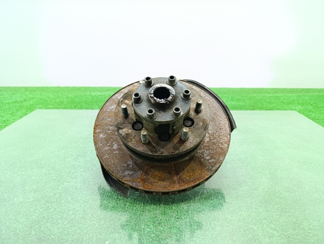 56710H1000 Hyundai/Kia