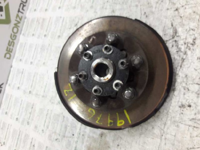 56710H1000 Hyundai/Kia